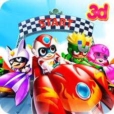 Uma variedade de jogos para quem curte passar um tempo jogando e se divertindo, novos friv jogos online todos os dias, os melhores jogos da internet estão aqui no jogos friv. W7y26 Au2ntwcm