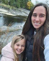 Danielle Creek (@dcreek13) • Instagram photos and videos