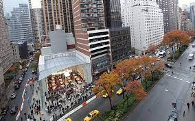 Maybe you would like to learn more about one of these? Apple Retail Store Upper West Side Apple Retail Store Apple Store Upper West Side