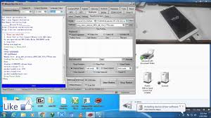 Vivo v11 mt6771 format remove patter lock. Vivo V9 1723 Password Pattern Frp Google Account Lock Remove Done Via Tp Method With Miracle Box By Mobile Solution Point