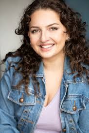 Julie Rome's Instagram, Twitter & Facebook