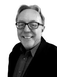 The Royale 2017/2018 Season