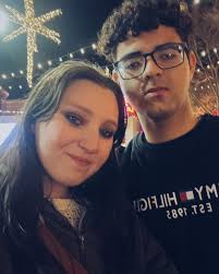 megan shore (@meganshoreee) • Instagram photos and videos