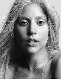Lady gaga has announced a special 10th anniversary edition of born this way. If It S Hip It S Here The Latest In Global Design And Creativity