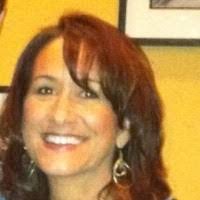 Gina Carbone's Instagram, Twitter & Facebook