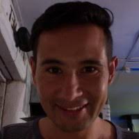 Tania Brigith Martinez Bohorquez