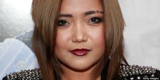Charice, Former 'Glee' Star, Comes Out As Gay