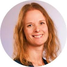 SPINE Summer School 2025