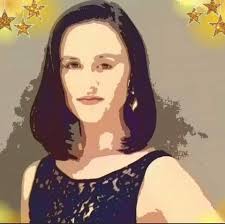 Intuitive Soul Healer