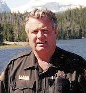 William Alfred “Billy” Stokes (1938-2011)