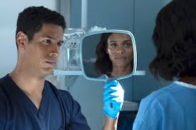 The Good Doctor' Recap: Season 1, Episode 17 — Is [Spoiler] Leaving?