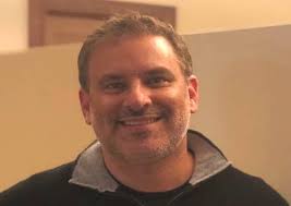 LucasArts alum Matthew Shell has died