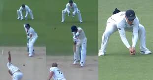 New zealand captain kane williamson has been ruled out of the. Cmsm0f4 Ymbp7m