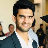 400+ ".eshan" profiles