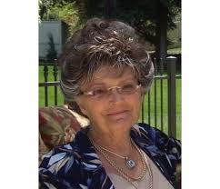 Margie Roth Obituary (2012)