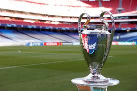 Tv channels and live streams. Uefa Champions League 2020 21 Draw Live Streaming When Where And How To Watch Ucl Group Stage Draw In India