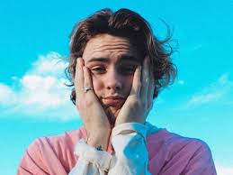 Jack Gray releases a lyric video for his “I Got 3” single