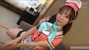 FC2 PPV 和服天使 磁力-资源 纯洁与诱惑