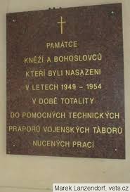 Jun 03, 2021 · far from the fame karel janoušek sabaton history 022 official sabaton history. Hrob Karel Janousek Spolek Pro Vojenska Pietni Mista