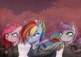 Drawfriend Stuff 1730 Always Dresses In Style My Little Pony Comic My Little Pony Poster My Little Pony Pictures