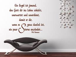 Zitate Leben Wut