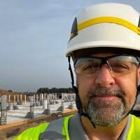 Dura-Line IT Department