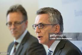 1,266 Muench Stock Photos, High-Res Pictures, and Images