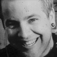 Cash Kiser Obituary (2016)