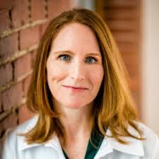 Dr. Debra E. Margolis, FAAFP