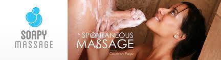 38,927 soapy massage free videos found on xvideos for this search. Soapy Massage Erotic Massage Videos Massage Porn Xxx