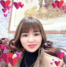 Nhà có máy rửa bát mà chưa dùng Finish Quantum là thiếu đó nha 😆 Viên nhỏ  gọn mà “cân” từ bát nhiều dầu mỡ tới nồi chảo Rửa xong mở máy