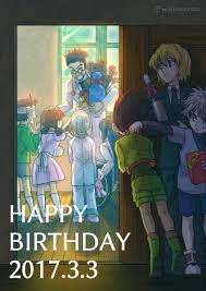 Rt Your Kurapika Rt Kurapika Twitter Hunter Anime Hunter X Hunter Hunter