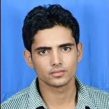 Abdul Motaleb (@bikashenterpris)