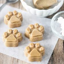 325 calories for a small bowl sprout salad: 9 Homemade Dog Treat Recipes For Your Pooch Taste Of Home