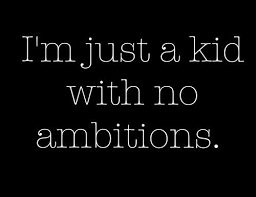 I Can Do This On My Own Sum 41 Sum 41 Walking Disaster Letras Bandas Pinterest