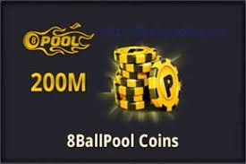 Show us those levels and exclusive cues! 8 Ball Pool Coins Generator Http 8ballpoolguides Com 8 Ball Pool Cash Free Pool Coins Pool Balls 8ball Pool