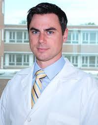 Jordan Hebert's Instagram, Twitter & Facebook