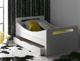 Achat sur internet a prix discount de dvd et de produits culturels (livre et musique), informatiques et high tech (image et son, televiseur lcd, ecran plasma, telephone portable, camescope, developpement photo numerique). Lit Evolutif Enfant Avec Tiroir Et Matelas Made In France