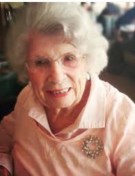 Louise Hemphill Kurtz Obituary