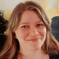 10+ "Victoria Nygaard" profiles