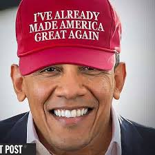 Tammy DeWitt (@tammyrdewitt) • Instagram photos and videos