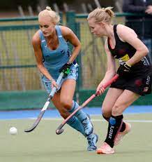 The aau was founded in 1888 to establish standards and uniformity in amateur sports. Hockey Jo Ellis Fires Reading Women To Opening Day Victory Reading Chronicle