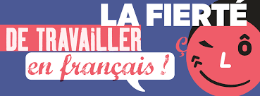 L'institut français assure la promotion à l'étranger de la culture française, tout en favorisant les échanges artistiques et le dialogue des cultures. Les Varietes De Francais Dans Le Monde Confederation Des Syndicats Nationaux Csn