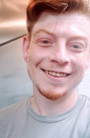 Penny Armstrong's Instagram, Twitter & Facebook