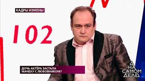 Актер иван рыжиков подрался с доставщиком пиццы. Kzjzyrw4ix7 1m