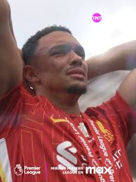 Pirlo Vs Trent Alexande Arnold Fc25