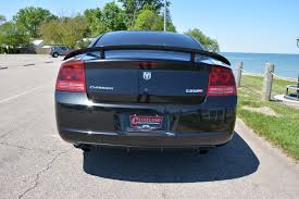 Image result for Brilliant Black 2007 Charger