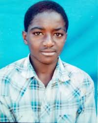 Mimi ni mtu mzuri lakini hasira inaeza ivisha githeri na dakika  moja👌👌nimeona ni vizuri mjue