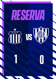 ¿ encontraste lo que buscabas ? Bduzmgnf1rabfm