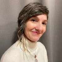 Victoria Turgeon's Instagram, Twitter & Facebook